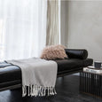Jason daybed