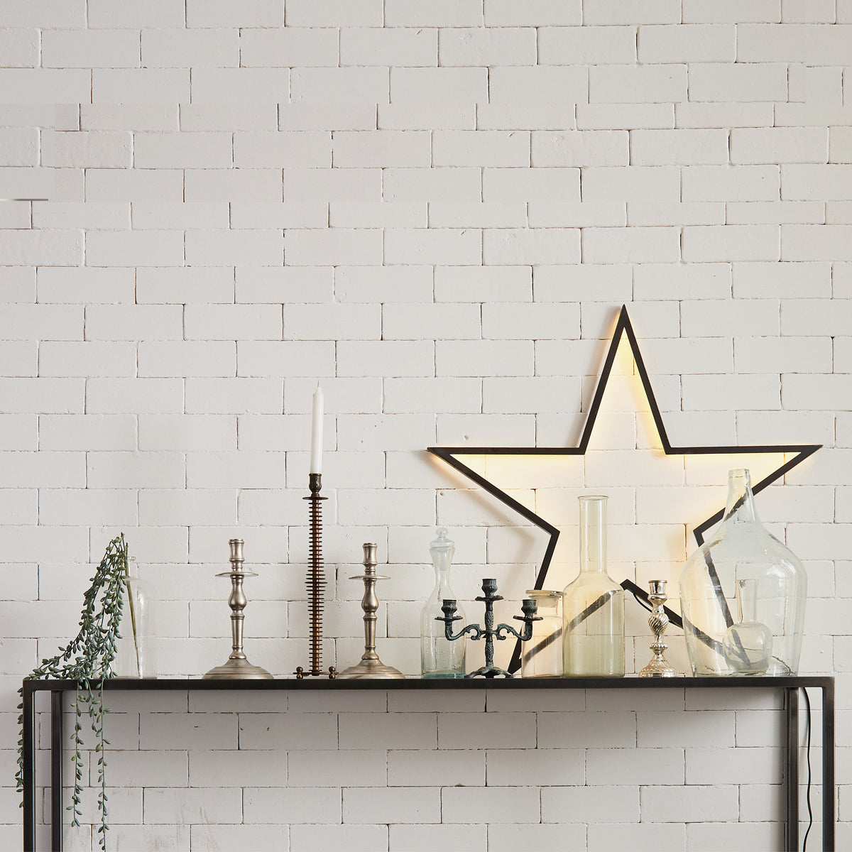 Kozmo (Star)