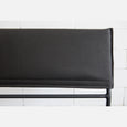 Lucy Bar Stool
