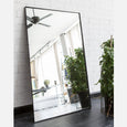 COOL CONTEMPORARY