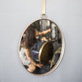 MAGICAL METALLICS