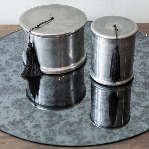 Office Accessories