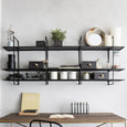 Tina Kitchen Tailor Made