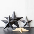 Trinity Star