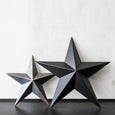 Trinity Star