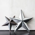 Trinity Star