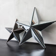 Trinity Star