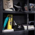 Truman office