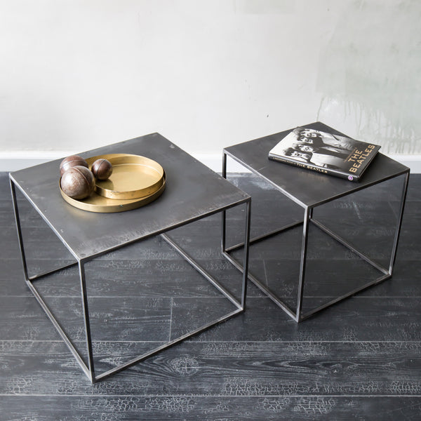 Tyler
