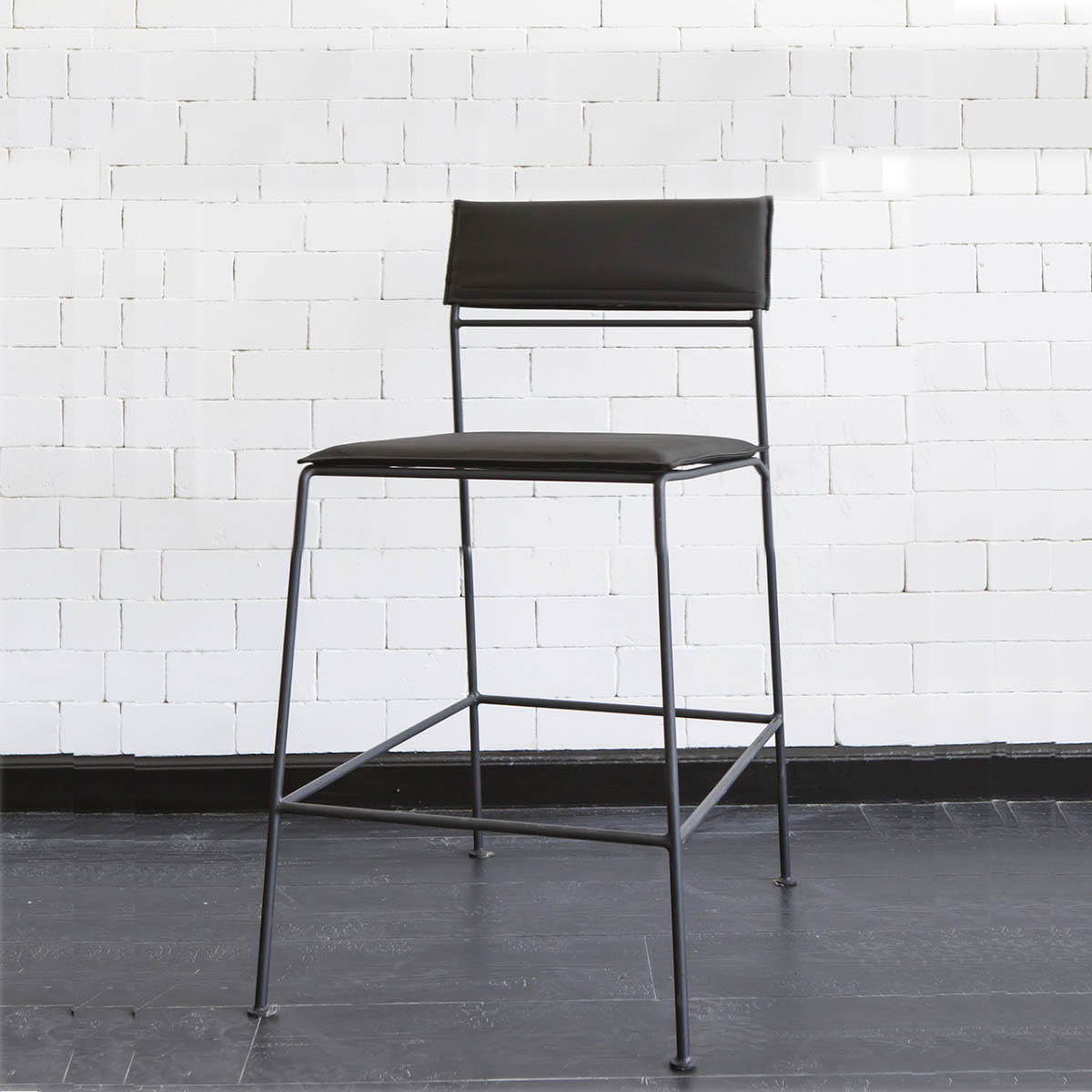 Lucy Bar Stool