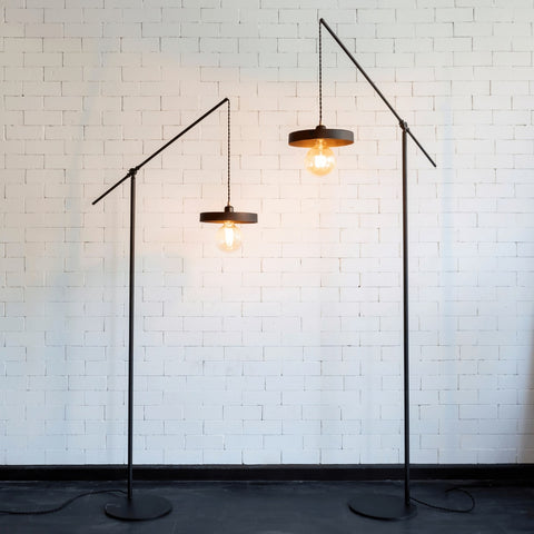 Lighting