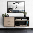 COOL CONTEMPORARY