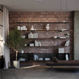 Baily bookcase - New!