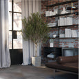 Baily bookcase - New!