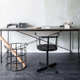 Jasper desk for office