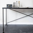 Jasper home office desk