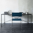 Jasper office desk