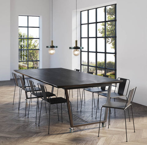 Dining Tables