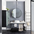 Vermont Bathroom Sink Unit - New!