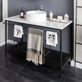 Vermont Bathroom Sink Unit - New!
