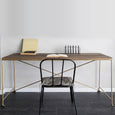 Jasper Tailor Made