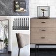 COOL CONTEMPORARY