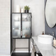Ross Bathroom Cabinet